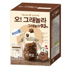 c78c2da7eb11d4d486c8d4e852ee961bef084d9fbe9b0b179eec5e48fc86.jpg