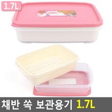 fbe26a0a367a75ffa32fe69bf9c29c57b62e1534a7e852ecf930d3574cc2.jpg