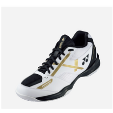 요넥스 배드민턴화 SHB-39WEX