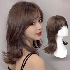 티안나는가발
