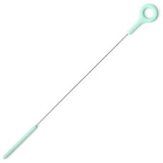 대일코리아빨대솔