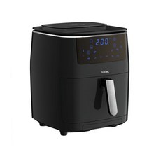 테팔스팀에어프라이어