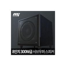샥즈오픈런프로