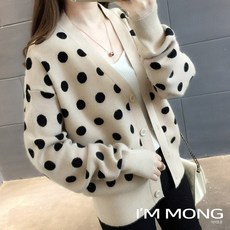9bc0bcb17cc2907603d1d3a1aff5fa67e35e9c34a013daf335f72a0b2ac8.jpg