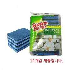 9de6095ac5a2522a345550fedc1156d8e138b5bf988c61c87efbe0fe6812.jpg