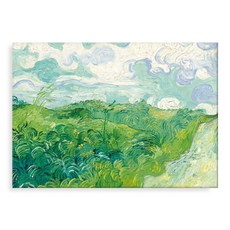 벽걸이창문액자