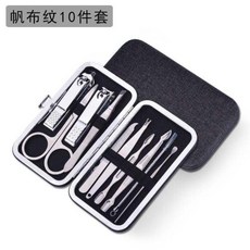 5e30710787e80492f2e30a223a8d3cfcee5442801092cf80b73b3e2934db.jpg