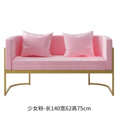 2cd197c478385be4c6d33cc48b6e8bd849ff058c302f4c1321b47bf400c5.jpg