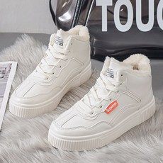 여자키높이기모하이탑