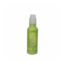 Aveda 아베다 비컬리 스타일-프렙 유니섹스 100ml 1팩 Be Curly Style-Prep