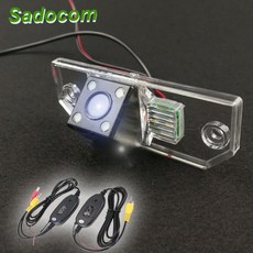 cd93458953778dfb4e37dc0cae0f2d7cb04a2e485c3334433e619c4600e0.png