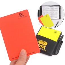 99f106eb50b41c8c78e31409ab5e4a89ebb2b7089a63af97f9f6c51c2fac.jpg