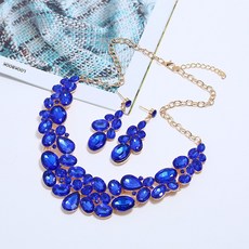 스톤헨지블루다이아