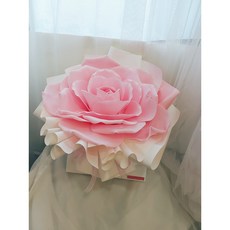 c0acbaa42a661d37447daa5cb9d4b8459a2ec96aec37b3f9150b269bd1e2.jpg