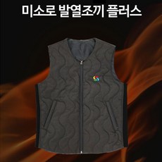 f1c1c36864d0ba22dd04bb43544fa83b4883f597d744112cf2bed5f1f86e.jpg