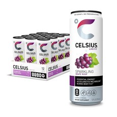celsius