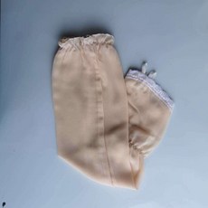 레이스토시