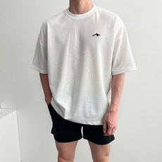 고래와펜
