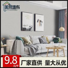 703ab475c8a030db9ff58fb8ef3734d9c9fa4e5bd794c7cf0515e7776e6e.jpeg