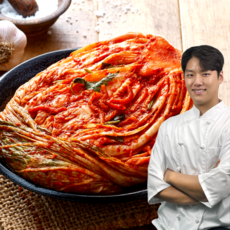 전라도김치3kg