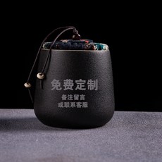 447ed43593b1a8927e93fc383173fa6d6edd4431db70252c2fdf88355535.jpg