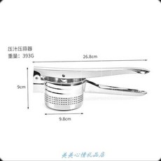 5c37a01020dc170fef18b8f5f40e67445ed1b4926ec8e53c50b4827ea636.jpeg