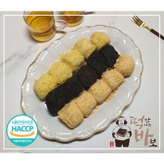 이순실평양김치