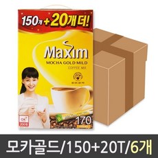df978f0d418db88d0863bc3e4802a61a404d7595c67b1008fc4aa7ce7e65.jpg