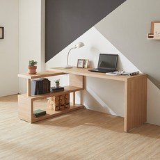 dwf016
