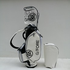 지포어데이토나플러스