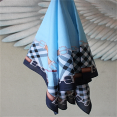 4e876c55703d50839841c98feb39e6fbb1dacf1af9ecc1b4218cad88e3a0.png