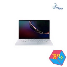 이온2노트북스티커