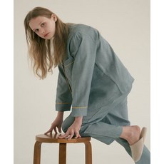 조스라운지파자마