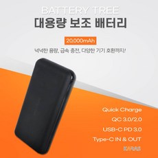 67f523ce172de49fc7cb76186dc7c902904309d60b88c88d5770de42c951.jpg