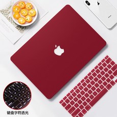 6e486bd57a30a1d4ede7a0b9d1d2c7583e9de8ff8aa35621298077db55d5.jpg