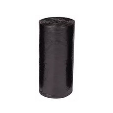라벤더룸 높은발 휴지통 전용 롤 쓰레기봉투 50x60, 대(L), 1개, 20개