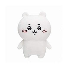 작고귀여운인형