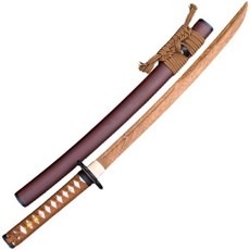 목도 일본도 목검 고려 장검 가검 보검 도검 단검 한일 사무라이 도 검 칼 청룡언월도, 일반 블레이드
