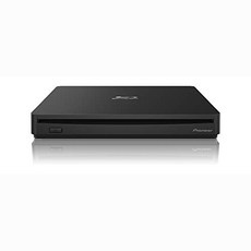 ubox9