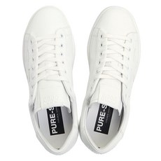 골든구스퓨어스타