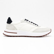 로로피아나스니커즈-추천-상품