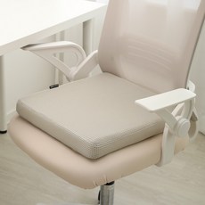 선풍방석