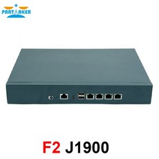 1d5bccfe361d6043c7b2f1f4ecad3c3f4558e10000d785038fa72f0650ad.jpeg