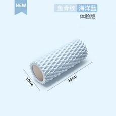 7a4f927cf64eaa13006a09b076d05aec45748d0390dacb7095ee67118f72.jpg