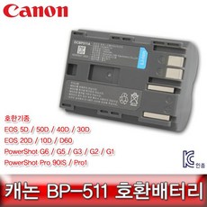 34193d43afa3fb177e25183d2bc945924297c71985205fa71ed787e14c50.jpg