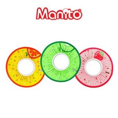d97059999f799b2e5cb1543e8f34db874774f857405dfc4a8d6e741cf9c1.jpg