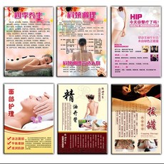 12341de3b2b188c8b89f408038de8cafcea1f97810f694a26a4b26d5091b.jpg