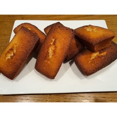 휘낭시에