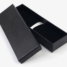 샤프전자사전케이스