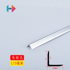 53ddd94bbe37fc340e3e388345c09f30cd895bb7285e4f92ede1870671bb.jpg